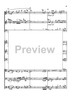 Energia - for Nine Instruments - Score