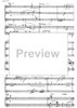 Miniaturas (print version) - Score