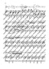 Nocturne E-flat major