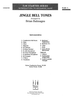 Jingle Bell Tones - Contents
