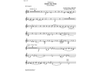 Sobre las Olas - Bb Trumpet 2