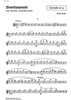 Divertissement - A Clarinet