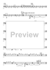 The Rite of Spring (extended version) - Bassoon