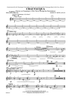 Chautauqua - BBb Tuba TC