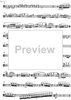 6 canzoni andaluse (6 andalusian songs) - Viola