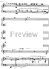 Dedica IV (a Goffredo Petrassi) - Harp
