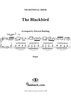 The Blackbird
