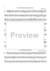 Fifteen Chorale Studies - Tuba 1