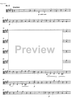 Liebeslieder Walzer Op.52 - Viola