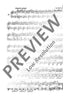 The practical Czerny