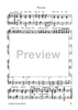 Mandolin & Guitar Collection No. 21 - Piano Accompaniment