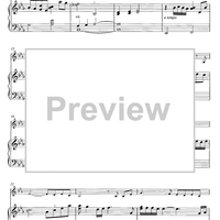 The Mission/How Great Thou Art