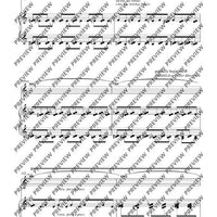 Mysteries of the Macabre