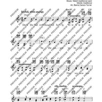 Best of Christmas Carols