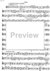 Melodia verde Op.38 bis - Viola