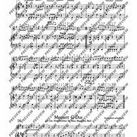 In the Rhythm of the Baroque