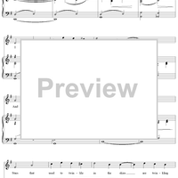 (I Wonder Why?) You're Just In Love