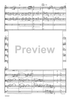 Cliffs of the North Shore - Full Score