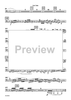 Divertimento for Tuba and Concert Band