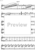2 morceaux - Harp 3