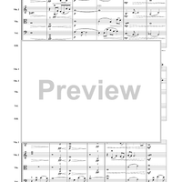 30,000 and Forever - Score