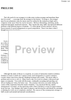 Introductory Text - Introductory Text