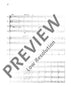 New Music - Score