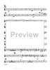 Circus - An Overture - F Horn 3