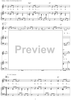 Wakko's Two Note Song