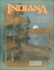 Indiana
