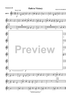 Path to Victory - Bb Clarinet