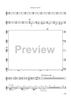Nevermore - Baritone Horn TC