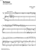 Burlesque - Score