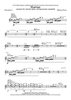 Shaman - Percussion 3