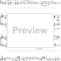 Nocturne, Op. 10, No. 1