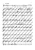 Die Nachtigall (The Nightingale) in B flat major - Score and Parts
