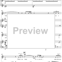 Safe Within Your Arms