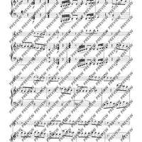 Sonata F major KV 376 (374d) in F major