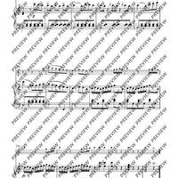 Sonata C Major