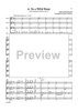 Wedding Album 4 - Score