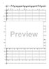 Concert Polka: Jenny Wren - Score