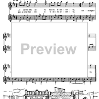 Toquem... La guitarra Vol. 1 - Guitar