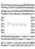 Sonata No.18 Eb Major Op.31 No. 3 - Piano