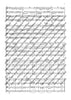 Chanson de nuit - Score and Parts