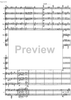 4 Valse sindrome - Score