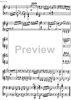 Sonatina No. 1