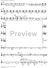 String Quartet No. 2: Intimate Letters - Viola