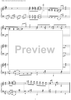 How Come You Do Me Like You Do (''Fats'' Waller's Conception)