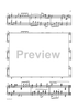 My Redeemer (Medley)