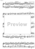 Improvviso Op.22